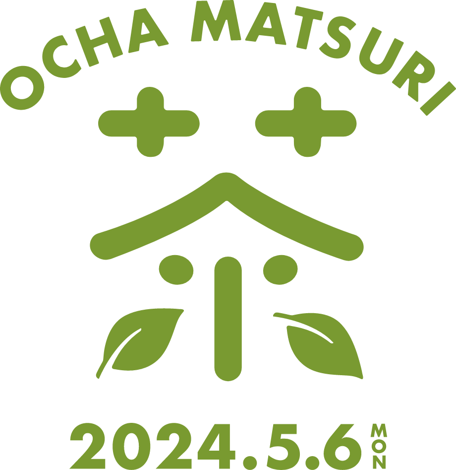 OCHA MATSURI2023.5.7